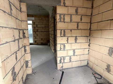 будинок за адресою Молодецька, 35