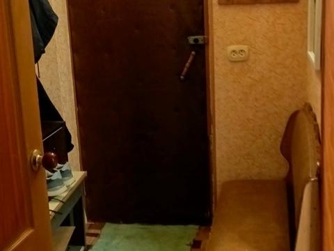 квартира за адресою Богоявленський просп. (Жовтневий), 301