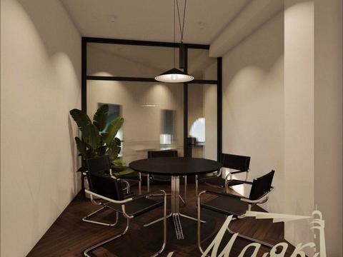 коммерческая по адресу Крещатик ул., 16