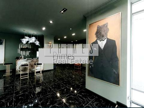 комерційна за адресою Трускавецька вул., 8