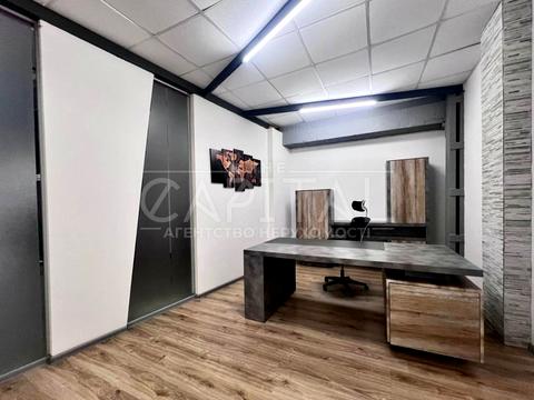 комерційна за адресою Сумська вул., 1