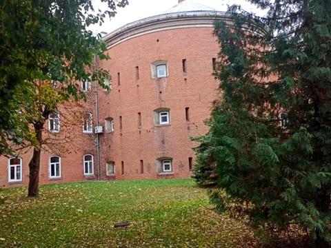 коммерческая по адресу Грабовского ул., 11