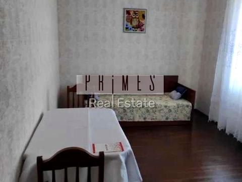 будинок за адресою Київська вул.