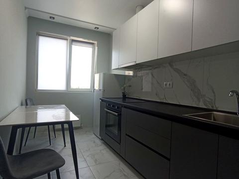 квартира за адресою Марсельська вул., 62/1