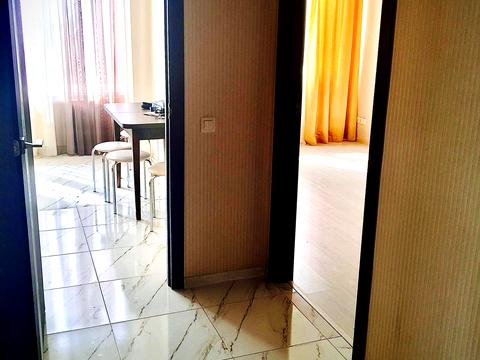 квартира за адресою Проїзна вул., 5