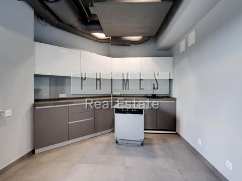 коммерческая по адресу пр-т берестейский, 26