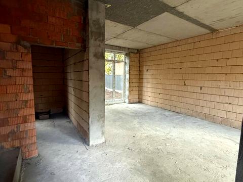 будинок за адресою Північний пров.