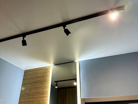 квартира за адресою Паркова вул., 17