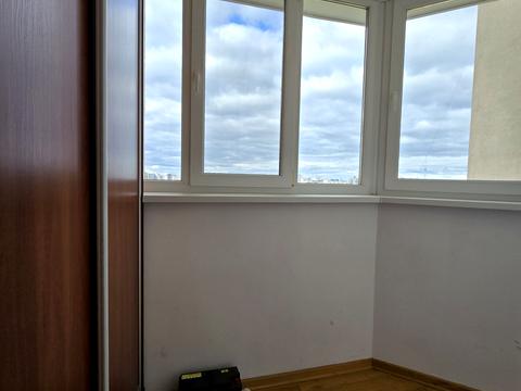 квартира за адресою Генерала Генадія Воробйова вул. (Курська), 13-Е