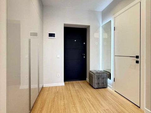 квартира за адресою Студентська вул., 24