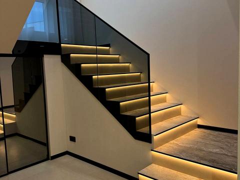 дом по адресу Виноградная ул., 2