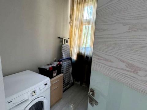 квартира за адресою Мечникова вул., 2