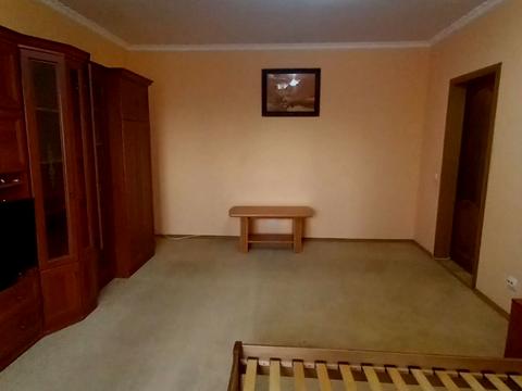 квартира за адресою Садова вул., 34
