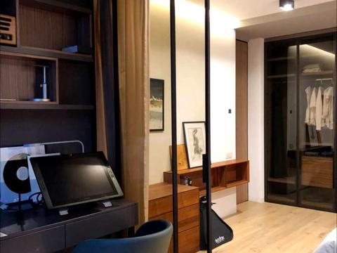 квартира по адресу Французський, 60В