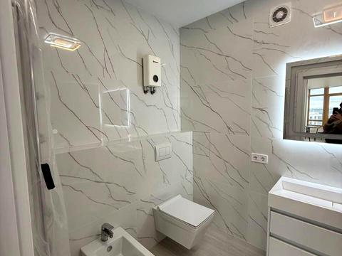 квартира за адресою Василя Симоненка вул., 3