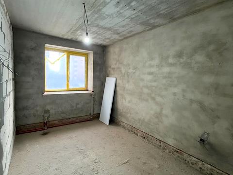 квартира по адресу Троллейбусная ул., 4