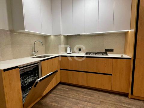 квартира за адресою Роксоляни вул., 43а