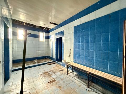коммерческая по адресу Війтівська Гора ул., 48