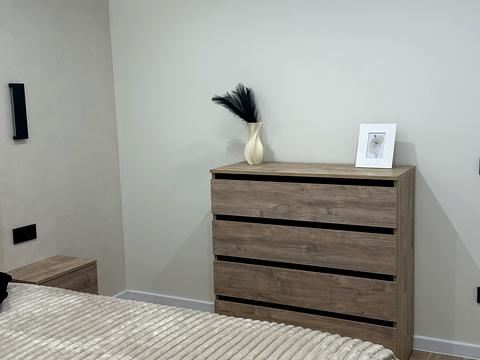 квартира за адресою Київська вул., 9-Д