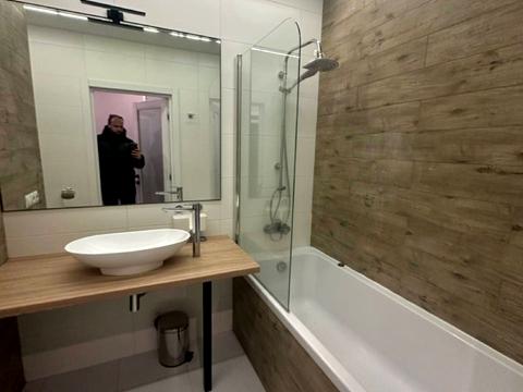 квартира за адресою Кульпарківська вул. (Кульпарківська), 64а