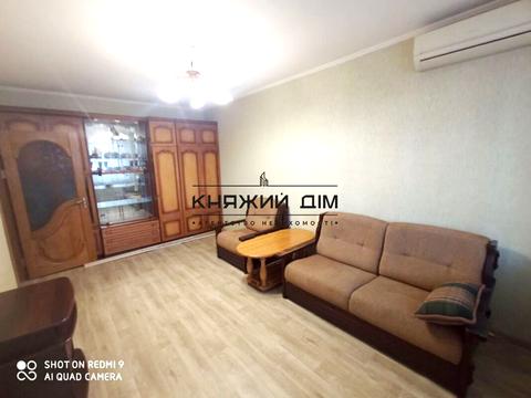 квартира за адресою Степана Олійника вул., 3