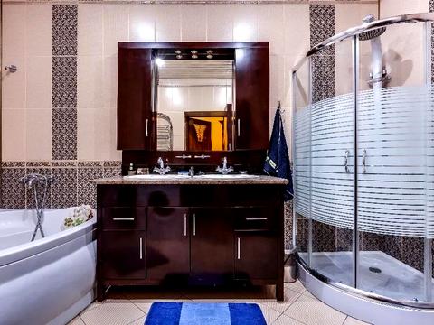 квартира по адресу Романа Шухевича ул., 165