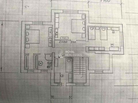 будинок за адресою Шевченка вул.