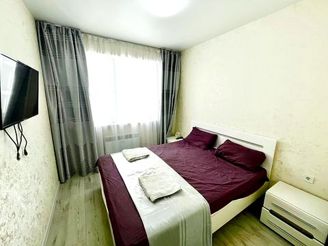 квартира за адресою Львівська вул., 15б