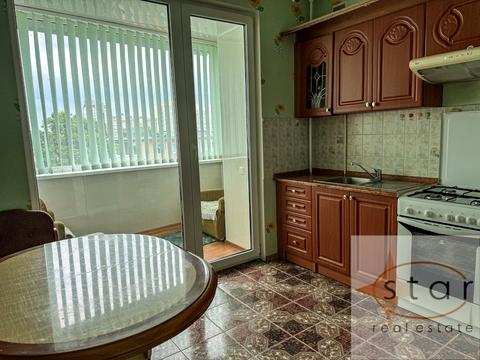 квартира за адресою Перемоги просп., 114