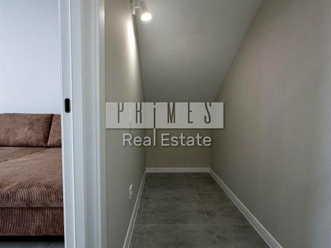 будинок за адресою Центральна вул.