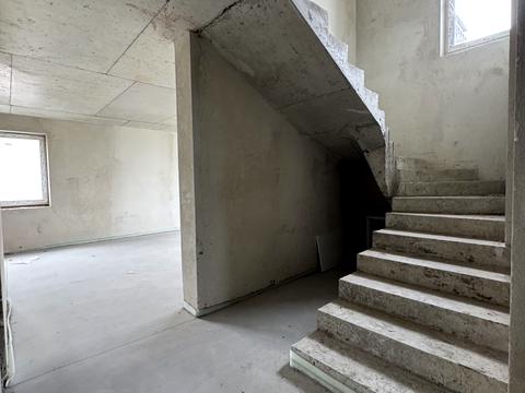 квартира по адресу Рудаки ул., 21а