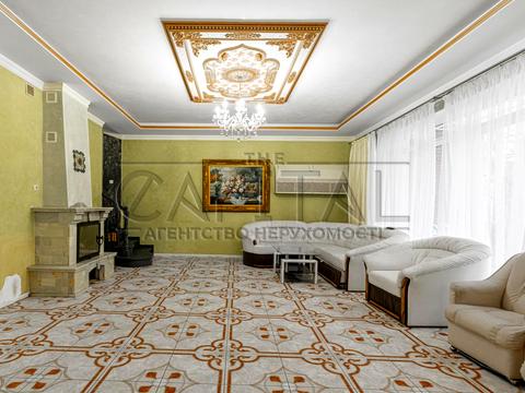 будинок за адресою садова