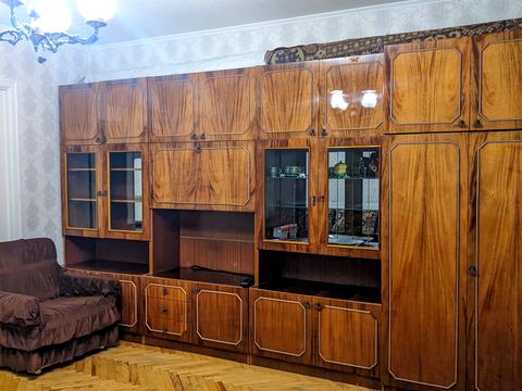 квартира за адресою Машинобудівна вул., 11
