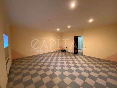 будинок за адресою вул. Пржевальського