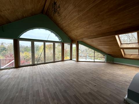 дом по адресу Ягодная ул.