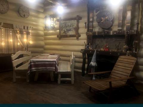 комерційна за адресою Ярослава Мудрого вул., 11А