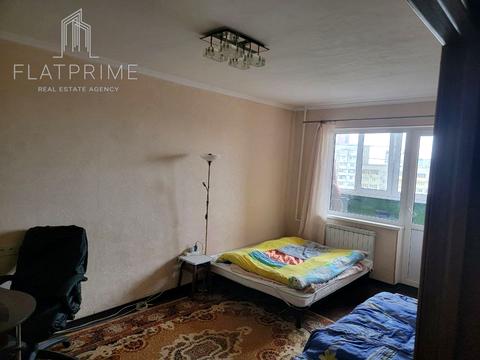 квартира за адресою Академіка Глушкова просп., 15