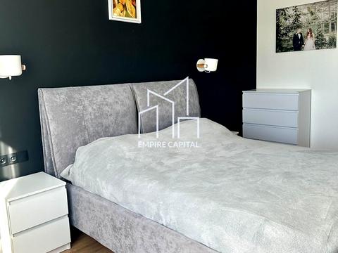 квартира за адресою Мікльоша Карла, 17