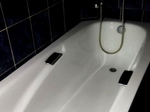 квартира за адресою Миколи Голего вул. (Лебедєва-Кумача), 7б