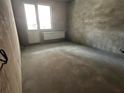 квартира за адресою Хмельницький, Кармелюка вул., 3/5