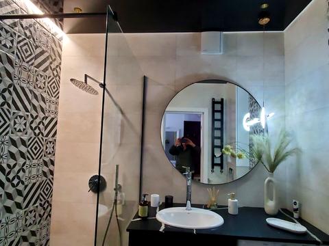 квартира за адресою Пекарська вул., 30