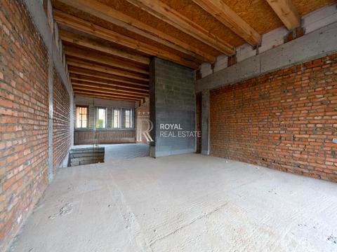 будинок за адресою Козацька вул. (Леніна), 60