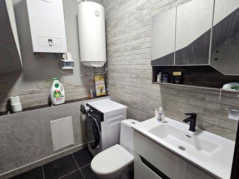 дом по адресу Львовская ул., 3Д/2