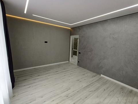 квартира за адресою Отця Івана Блавацького вул., 6-Г