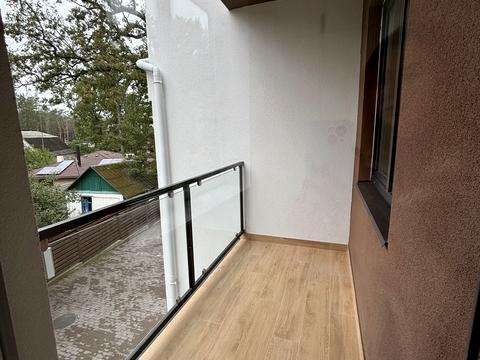 будинок за адресою Давидчука вул.