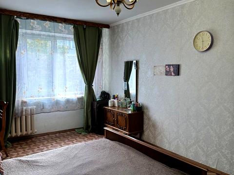 квартира за адресою Івана Франка вул., 41