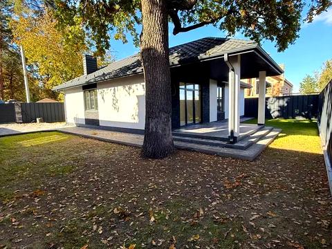 будинок за адресою Антонія Михайловського вул.