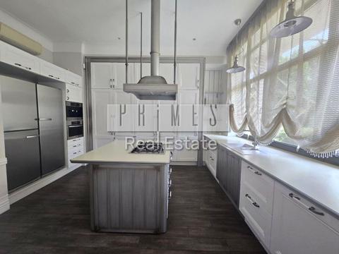 будинок за адресою 19-та Садова вул.