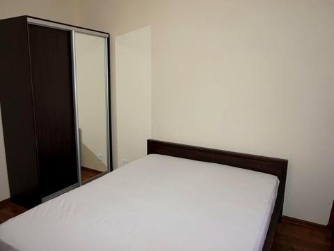 квартира за адресою Сім'ї Кульженків вул. (Петра Дегтяренка), 31-А
