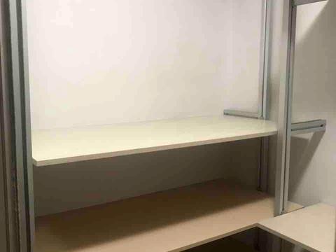 квартира по адресу Голосеевский просп. (40-летия Октября), 62